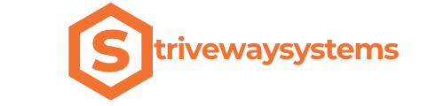 strivewaysystems
