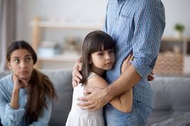Selecting the Best Attorney for Child Custody Issues
