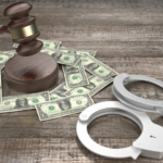 DUI Bail Bonds