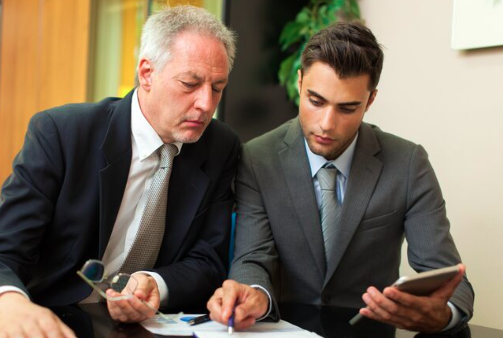 Practical Guidelines to Efficiently Manage Your Important Legal Matters