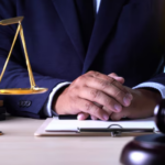 Legal Experts