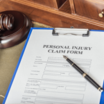 Personal Injury