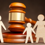 Family Court Attorney