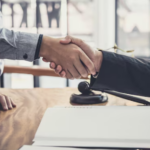 Legal Services