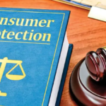 Consumer