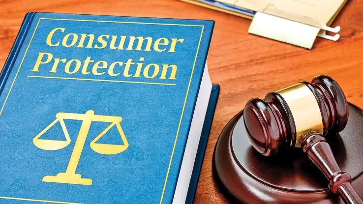 Understanding Your Consumer Rights in Everyday Situations