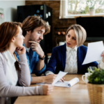 Family Solicitor