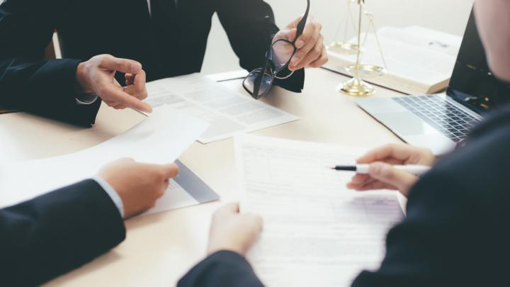How Specialized Legal Counsel Supports Import and Export Businesses
