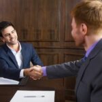 Attorney
