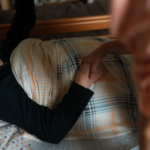 Nursing Home Injury Lawyer