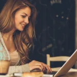 Guest Posting
