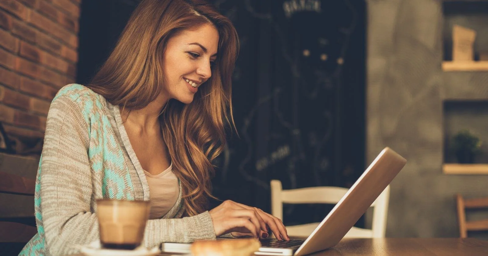 A Practical Guest Posting Strategy for Business and Technology Firms