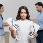 Child Custody