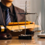 Legal